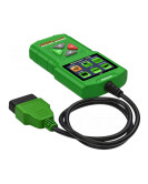 Autroniq SnapScan H21 Motorcycle Car Scooter Handheld OBD2 16 Pin Euro5 6 Pin Scanner