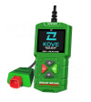 Autroniq Snap Scan H21 KOVE Motorcycle Handheld 6 Pin Engine Fault diagnostic Scanner