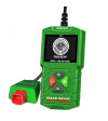 Autroniq Snap Scan H21 Morbidelli Motorcycle Handheld 6 Pin Engine Fault diagnostic Scanner