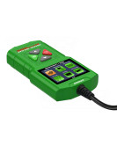 Autroniq Snap Scan H21 MUTT Motorcycle Handheld 6 Pin Engine Fault diagnostic Scanner
