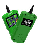Autroniq Snap Scan H21 MUTT Motorcycle Handheld 6 Pin Engine Fault diagnostic Scanner