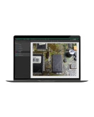 CARLABIMMO IMMO Bypass Software 1 Year License Immo Off