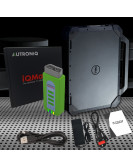 OEM PIWIS 4 Porsche EtechDiag Autroniq 1:1 Dealer Level Diagnostic Tool