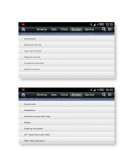 EtechDiag 8" PRO Full Diagnostic Coding and Programming Tool
