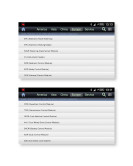 EtechDiag 8" PRO Full Diagnostic Coding and Programming Tool