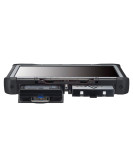 OEM JLR SDD EtechDiag Autroniq 1:1 Dealer Level Diagnostic Tool
