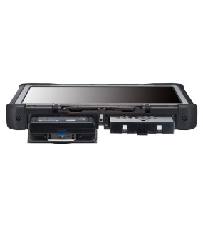 OEM Xentry Mercedes EtechDiag Autroniq 1:1 Dealer Level Diagnostic Tool