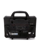 OEM JLR SDD EtechDiag Autroniq 1:1 Dealer Level Diagnostic Tool