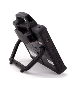 OEM DoiP Multi Brand EtechDiag Autroniq A100 1:1 Dealer Level Diagnostic Tool