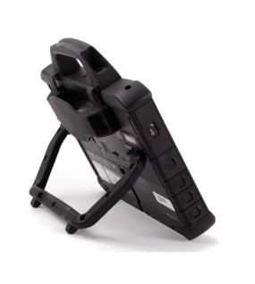 OEM DoiP Multi Brand EtechDiag Autroniq A100 1:1 Dealer Level Diagnostic Tool