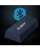 EtechDiag 8" PRO Full Diagnostic Coding and Programming Tool