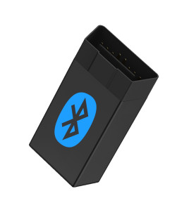 ProDiagnosis VCI Interface BiDirectional Full System Diagnostic Tool