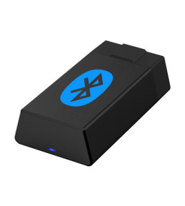 ProDiagnosis VCI Interface BiDirectional Full System Diagnostic Tool