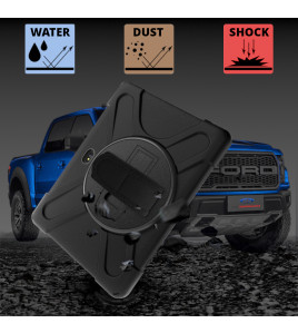 ProDiagnosis BiDirectional Full System Diagnostic Tool
