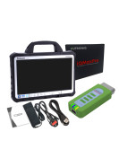 OEM JLR SDD EtechDiag Autroniq 1:1 Dealer Level Diagnostic Tool