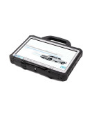 OEM GM GDS2 EtechDiag Autroniq 1:1 Dealer Level Diagnostic Tool
