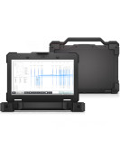 OEM J2534 DoiP Multi Brand EtechDiag Autroniq Dealer Level Diagnostic Tool