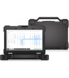 OEM DoiP Multi Brand EtechDiag Autroniq 1:1 Dealer Level Diagnostic Tool