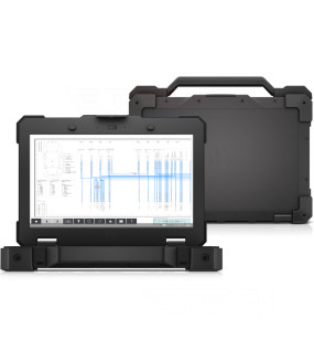 OEM DoiP Multi Brand EtechDiag Autroniq 1:1 Dealer Level Diagnostic Tool