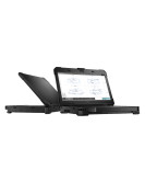OEM J2534 DoiP Multi Brand EtechDiag Autroniq Dealer Level Diagnostic Tool