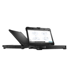 OEM DoiP Multi Brand EtechDiag Autroniq 1:1 Dealer Level Diagnostic Tool