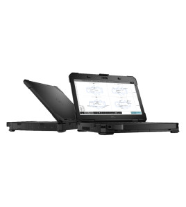 OEM DoiP Multi Brand EtechDiag Autroniq 1:1 Dealer Level Diagnostic Tool