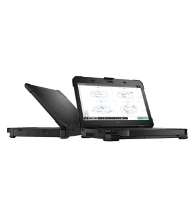 OEM DoiP Multi Brand EtechDiag Autroniq 1:1 Dealer Level Diagnostic Tool