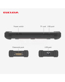 Eucleia TabScan S7D Dual-Mode Diagnostic System
