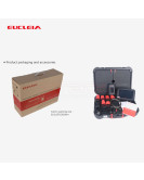 Eucleia TabScan S7D Dual-Mode Diagnostic System