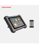 Eucleia TabScan S8M Diagnostic Tool