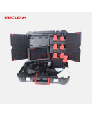 Eucleia TabScan S8M Diagnostic Tool
