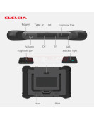 Eucleia TabScan S8M Diagnostic Tool
