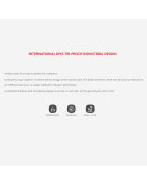 Eucleia TabScan S8M Diagnostic Tool