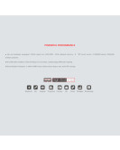 Eucleia TabScan S8M Diagnostic Tool