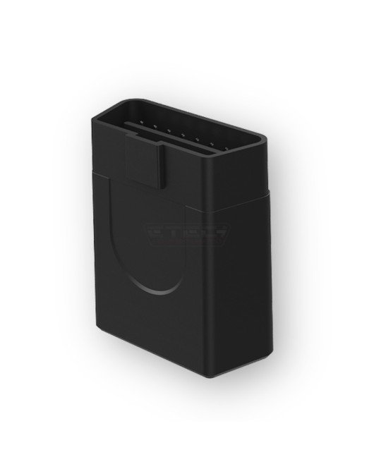 Eucleia Tabscan T1 OBDII Scan Tool