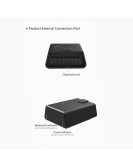 Eucleia Tabscan T1 OBDII Scan Tool