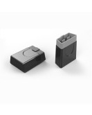 Eucleia Tabscan T1 OBDII Scan Tool