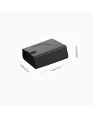 Eucleia Tabscan T1 OBDII Scan Tool