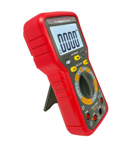 Eucleia Automotive Digital Multimeter