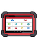 Launch X431 CRP919E BT Elite Bi-Directional ECU Coding Diagnostic Scan Tool