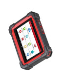 Launch X431 CRP919E BT Elite Bi-Directional ECU Coding Diagnostic Scan Tool