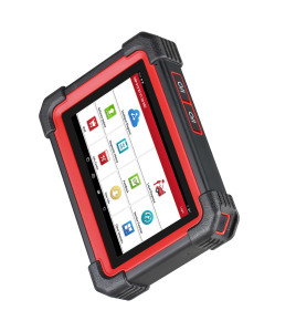 Launch X431 CRP919X BT Elite Bi-Directional ECU Coding Diagnostic Scan Tool