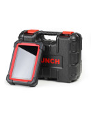 Launch X431 CRP919E BT Elite Bi-Directional ECU Coding Diagnostic Scan Tool
