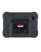 Launch X431 CRP919E BT Elite Bi-Directional ECU Coding Diagnostic Scan Tool