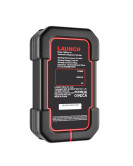 Launch X431 CRP919E BT Elite Bi-Directional ECU Coding Diagnostic Scan Tool