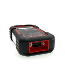 Launch X431 CRP919E BT Elite Bi-Directional ECU Coding Diagnostic Scan Tool
