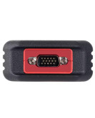 Launch X431 CRP919E BT Elite Bi-Directional ECU Coding Diagnostic Scan Tool