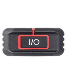 Launch X431 CRP919E BT Elite Bi-Directional ECU Coding Diagnostic Scan Tool