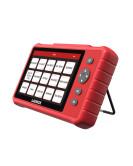LAUNCH PRO III Full System Diagnostic tool