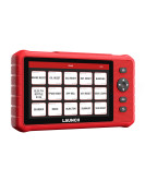 LAUNCH PRO III Full System Diagnostic tool
